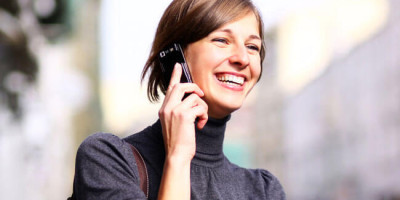 A lista de celulares mais vendidos no Brasil em 2016