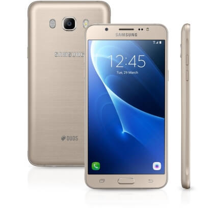 samsung galaxy j7
