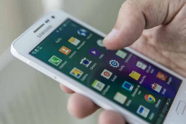 como estudar para o enem 