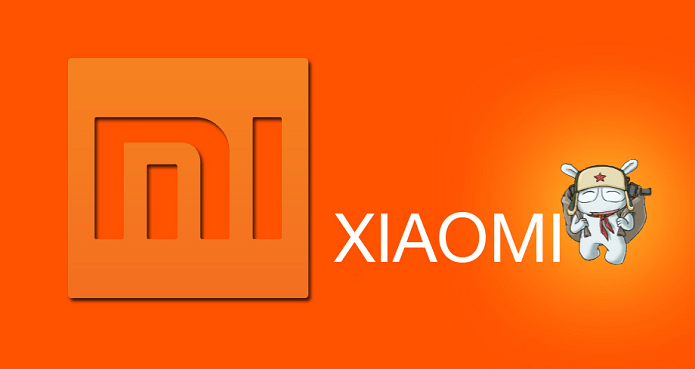 smartphones xiaomi 