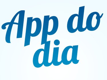 como guardar dinheiro 