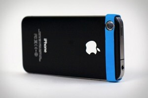 celulares com melhores cameras 