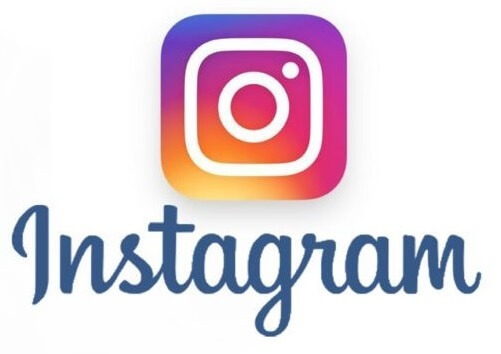 os aplicativos mais baixados 