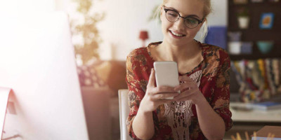 Aplicativos para economizar dinheiro em 2017