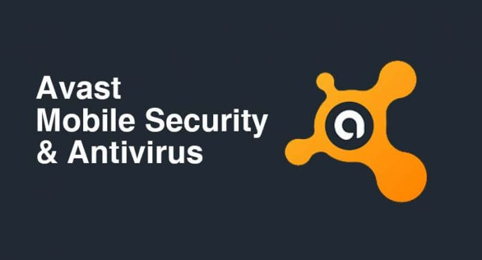 antivirus para celular