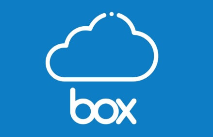 armazenamento em nuvem seguro