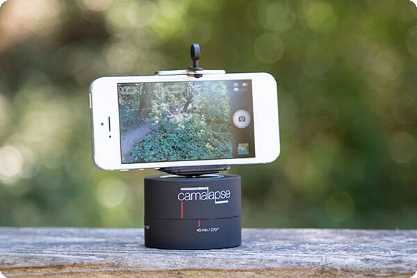 melhor camera de celular