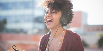 Montar o próprio celular