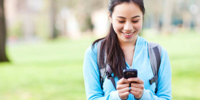 Os melhores Celulares com dois chips