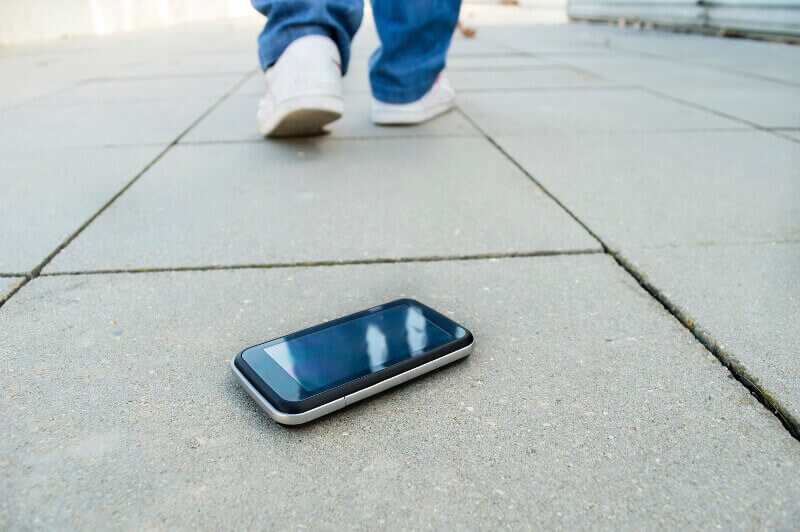 dicas-como-não-perder-celular