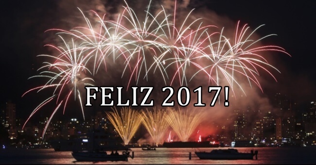 dicas para não perder o celular