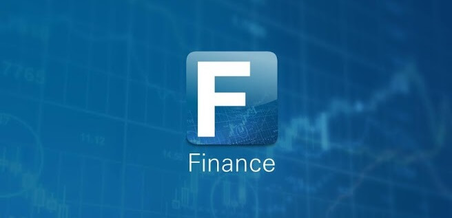 como poupar dinheiro