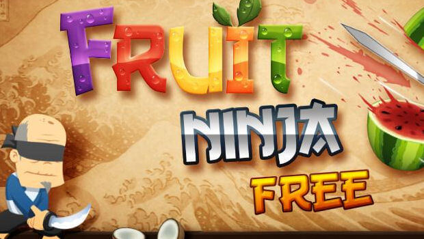 os jogos mais baixados