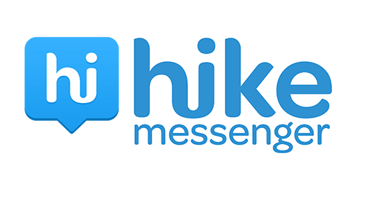 programas mais baixados