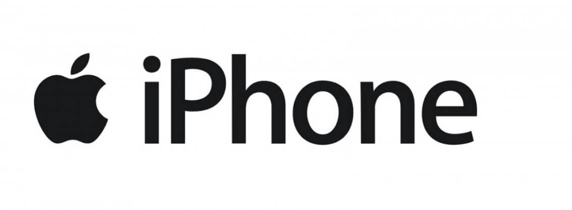 lançamentos de smartphones apple