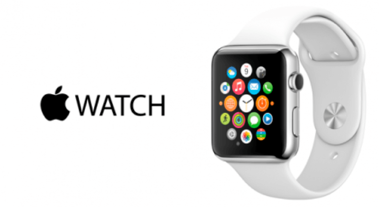 iwatch