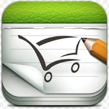 como guardar dinheiro