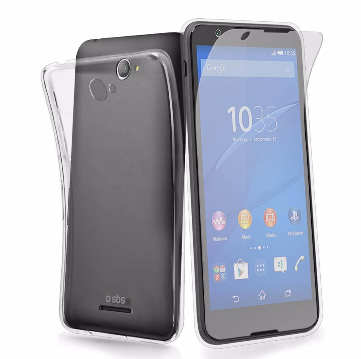 configurar internet 3g