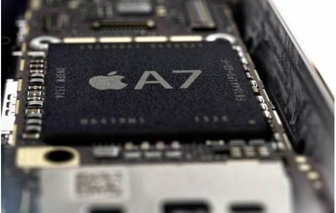 smartphone inteligente