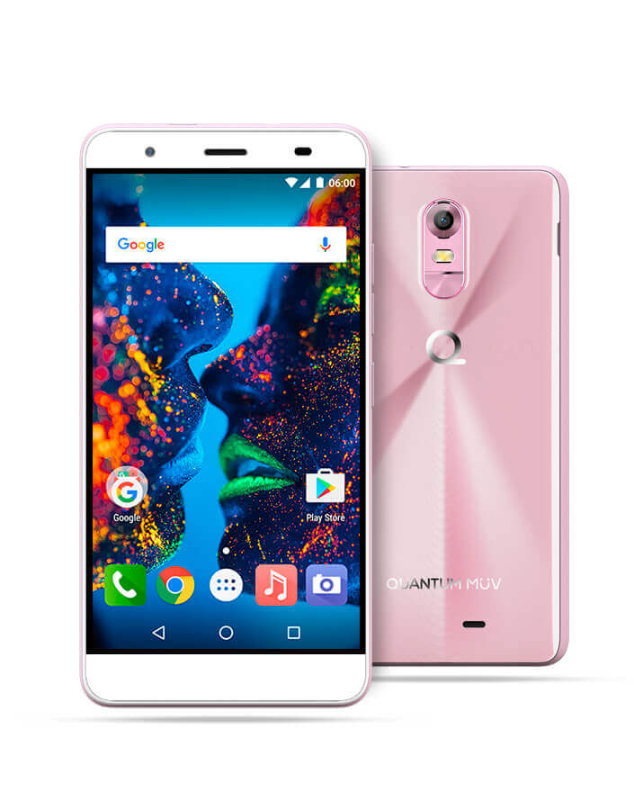 celular de dois chips