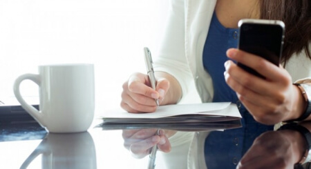 reducao-de-dividas-usando-celular