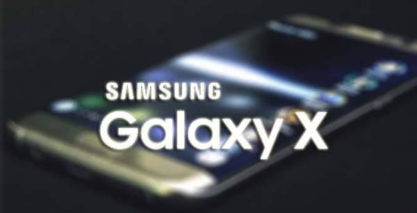 novos lançamentos de celulares