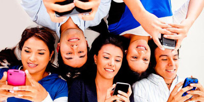 smartphone-lancamentos