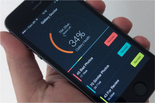 5ae564_4d00b621fd824760a6652b81c9e998e6