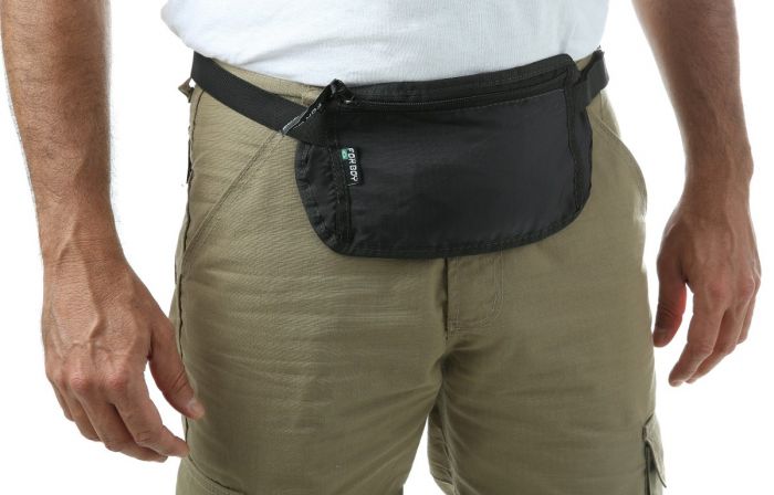 Você curte o carnaval? Seu celular também! 