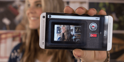 Gravar vídeos e se tornar um youtuber