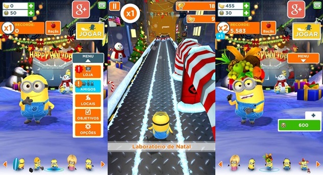 Meu_Malvado_Favorito_-_Minion_Rush_-_Jogos_Impossiveis2