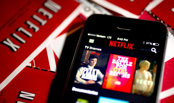Netflix-Offline-Viewing-Will-Not-Offer-Offline-Viewing-Download-Content-to-Watch-Offline-Viewing-Offline-Watch-US-Shows-Netflix-603714
