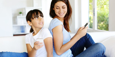 Pensando em trocar de celular e vender o antigo