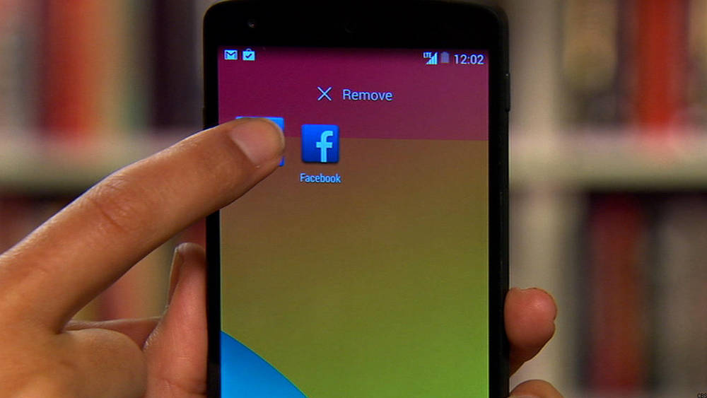 Remove-apps-Android-Kit-Kat