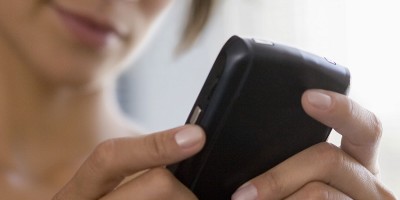 aplicativos para aprender inglês bemmaisseguro