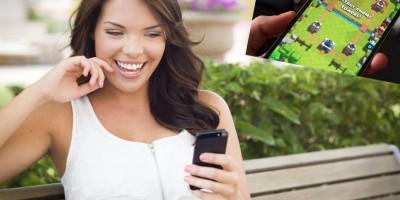 clash-royale-android-online-gems-1024x645