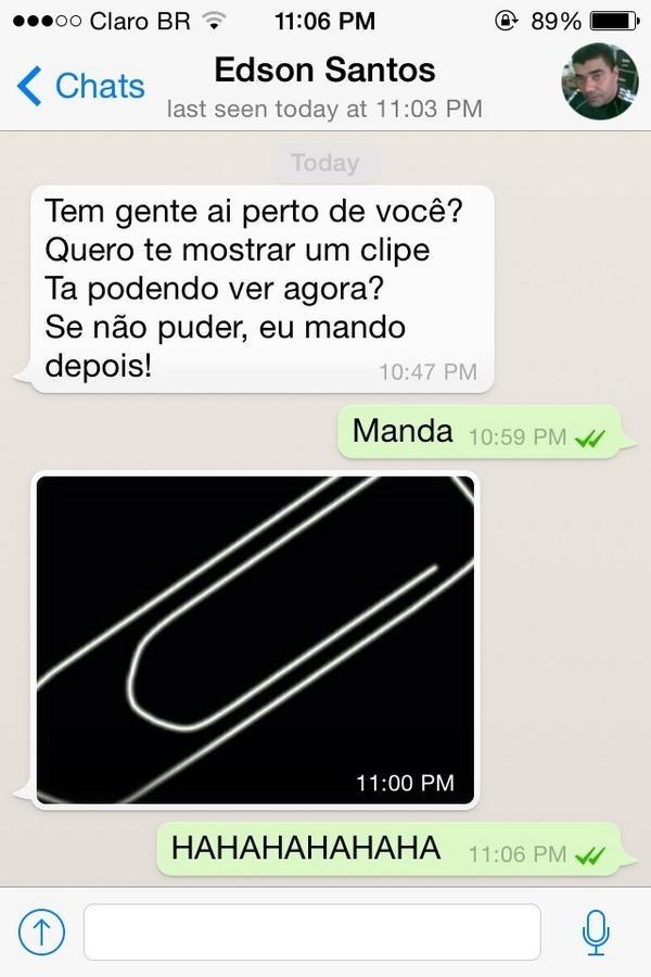 clipe-perigoso-whatsapp