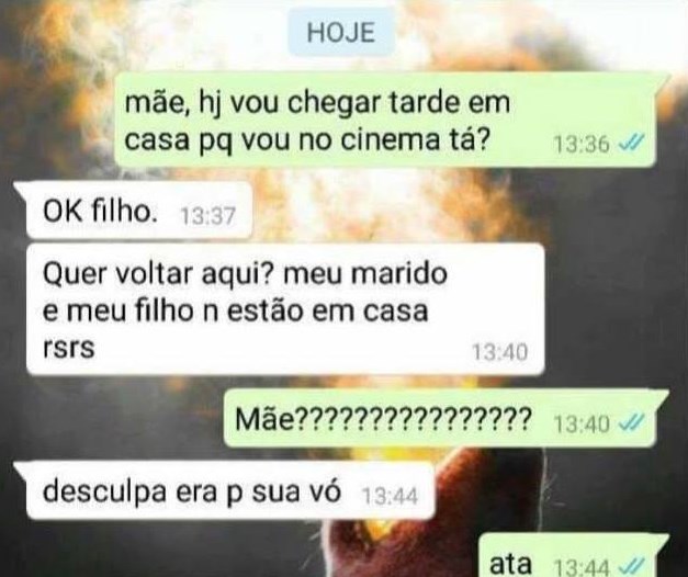 conversa-de-mae-whatsapp