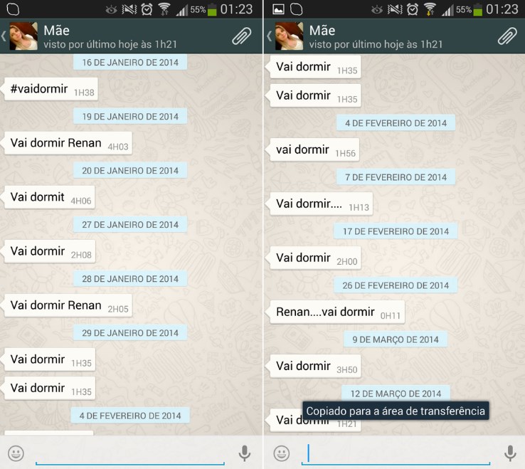 conversa-de-maes