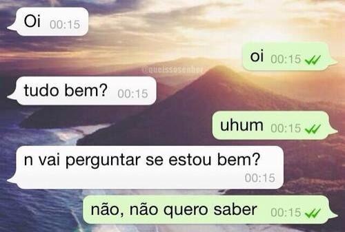conversas-whatsapp