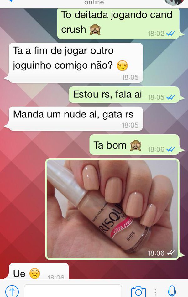manda-nudes-gata-whatsapp