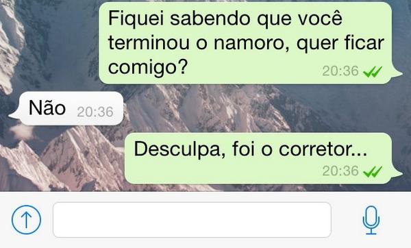 manda-nudes-whatsapp