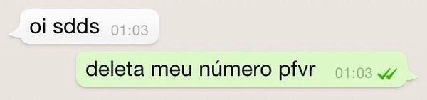 saudades-whatsapp