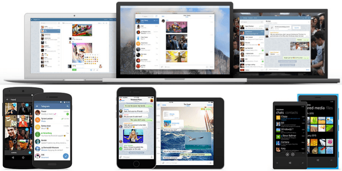 telegram-apps-bemmaisseguro