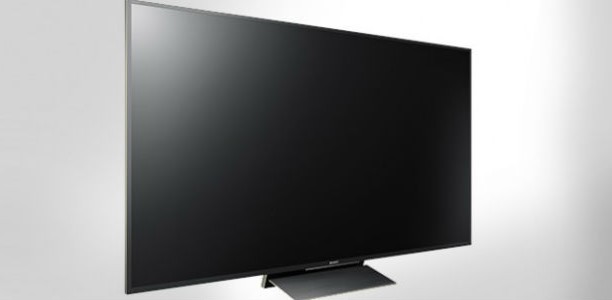 Confira tudo o que Aconteceu na CES 2017