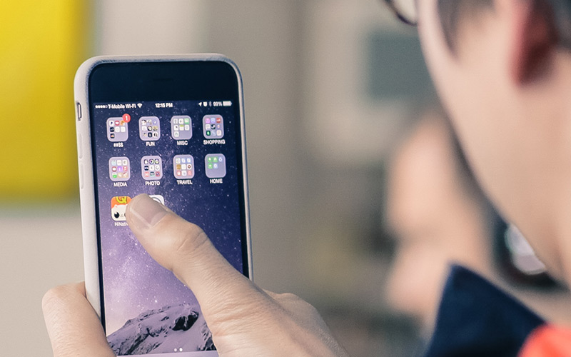 Aprenda outro idioma com os nativos e ainda faça novas amizades