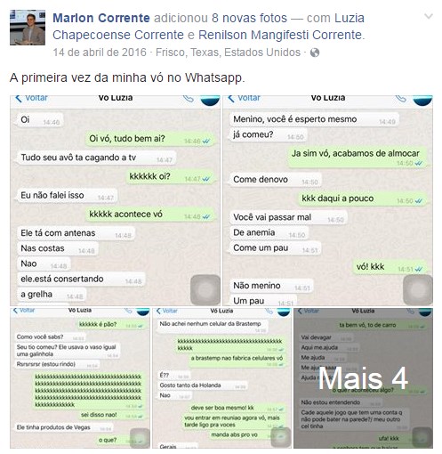 vo-whatsapp-conversa