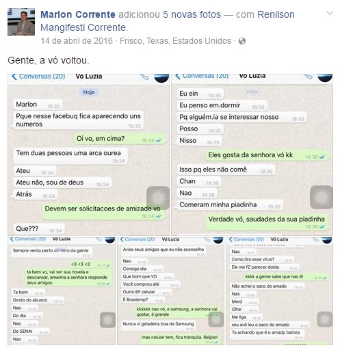 vo-whatsapp-conversas