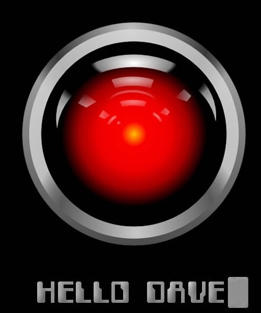 Hal 900 - robo-tecnologia-celulares