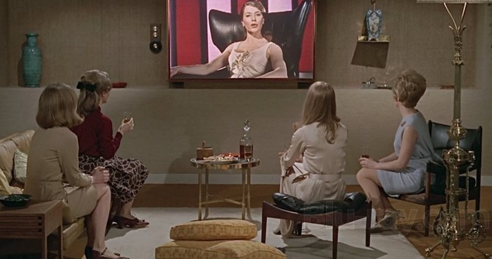 tecnologia de celulares  nos tempos antigos